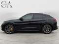 Alfa Romeo Stelvio 2.2 t Veloce Q4 210cv auto - thumbnail 6