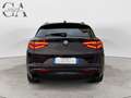 Alfa Romeo Stelvio 2.2 t Veloce Q4 210cv auto - thumbnail 4