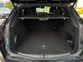 Alfa Romeo Stelvio 2.2 t Veloce Q4 210cv auto - thumbnail 12