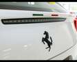 Ferrari GTC4 Lusso 6.3 dct Blanco - thumbnail 19