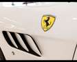 Ferrari GTC4 Lusso 6.3 dct Bílá - thumbnail 22