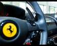 Ferrari GTC4 Lusso 6.3 dct Bianco - thumbnail 33