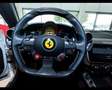 Ferrari GTC4 Lusso 6.3 dct Bílá - thumbnail 27