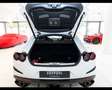 Ferrari GTC4 Lusso 6.3 dct Blanc - thumbnail 34