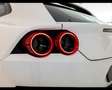 Ferrari GTC4 Lusso 6.3 dct Blanc - thumbnail 20