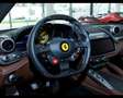 Ferrari GTC4 Lusso 6.3 dct bijela - thumbnail 5