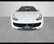 Ferrari GTC4 Lusso 6.3 dct Blanc - thumbnail 2