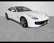 Ferrari GTC4 Lusso 6.3 dct Blanc - thumbnail 9