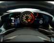 Ferrari GTC4 Lusso 6.3 dct Blanc - thumbnail 31