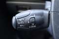 Citroen C3 1.6 e-HDi Collection Climate control, Cruise contr Wit - thumbnail 21