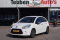 Citroen C3 1.6 e-HDi Collection Climate control, Cruise contr Wit - thumbnail 1