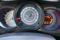 Citroen C3 1.6 e-HDi Collection Climate control, Cruise contr Wit - thumbnail 22
