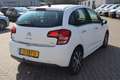 Citroen C3 1.6 e-HDi Collection Climate control, Cruise contr Wit - thumbnail 5