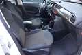 Citroen C3 1.6 e-HDi Collection Climate control, Cruise contr Wit - thumbnail 11