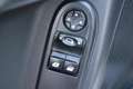 Citroen C3 1.6 e-HDi Collection Climate control, Cruise contr Wit - thumbnail 19