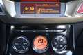 Citroen C3 1.6 e-HDi Collection Climate control, Cruise contr Wit - thumbnail 4