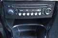 Citroen C3 1.6 e-HDi Collection Climate control, Cruise contr Wit - thumbnail 7