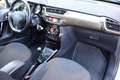 Citroen C3 1.6 e-HDi Collection Climate control, Cruise contr Wit - thumbnail 9