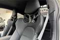Porsche 992 touring Grau - thumbnail 7
