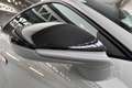 Porsche 992 touring Grau - thumbnail 11