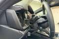 Porsche 992 touring Grau - thumbnail 39