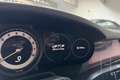 Porsche 992 touring Grau - thumbnail 44