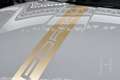 Porsche 992 touring Grau - thumbnail 21