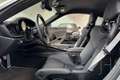 Porsche 992 touring Grau - thumbnail 9