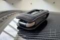 Porsche 992 touring Grau - thumbnail 5