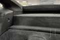 Porsche 992 touring Grau - thumbnail 35