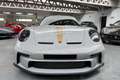 Porsche 992 touring Grau - thumbnail 3