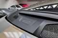 Porsche 992 touring Grau - thumbnail 31