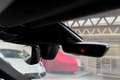 Porsche 992 touring Grau - thumbnail 20
