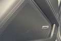 Porsche 992 touring Grau - thumbnail 36