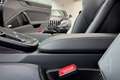 Porsche 992 touring Grau - thumbnail 38