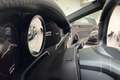 Porsche 992 touring Grau - thumbnail 40