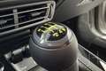 Porsche 992 touring Grau - thumbnail 42