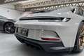Porsche 992 touring Grau - thumbnail 14