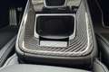 Porsche 992 touring Grau - thumbnail 32