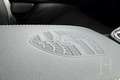 Porsche 992 touring Grau - thumbnail 33