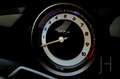 Porsche 992 touring Grau - thumbnail 4