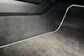 Porsche 992 touring Grau - thumbnail 13