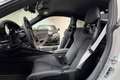 Porsche 992 touring Grau - thumbnail 8