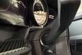 Porsche 992 touring Grau - thumbnail 41