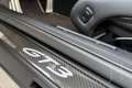 Porsche 992 touring Grau - thumbnail 23