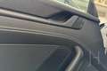 Porsche 992 touring Grau - thumbnail 37