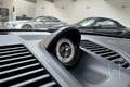 Porsche 992 touring Grau - thumbnail 6
