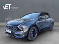 Kia Sportage GT-Line | Plug-in Hybrid | 4WD Gris - thumbnail 1