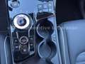 Kia Sportage GT-Line | Plug-in Hybrid | 4WD Gris - thumbnail 22