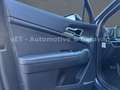 Kia Sportage GT-Line | Plug-in Hybrid | 4WD Gris - thumbnail 10